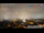 Webcam in Darmstadt, 0 km entfernt