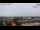 Webcam in Darmstadt, 26.3 km