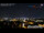 Webcam in Darmstadt, 0.3 mi away