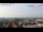 Webcam in Darmstadt, 0.8 km entfernt