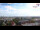 Webcam in Darmstadt, 23.5 km