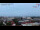 Webcam in Darmstadt, 31.1 km