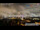 Webcam in Darmstadt, 23.5 km