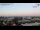 Webcam in Darmstadt, 24.4 km entfernt