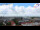 Webcam in Darmstadt, 16 km entfernt