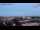 Webcam in Darmstadt, 21.5 km