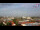 Webcam in Darmstadt, 21.5 km