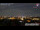 Webcam in Darmstadt, 9.7 mi away
