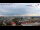 Webcam in Darmstadt, 7.5 mi away