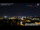 Webcam in Darmstadt, 20 km entfernt