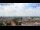 Webcam in Darmstadt, 7.3 mi away