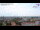 Webcam in Darmstadt, 28.7 km entfernt