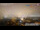 Webcam in Darmstadt, 0 mi away