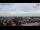 Webcam in Darmstadt, 12 mi away