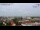 Webcam in Darmstadt, 16.8 km