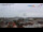 Webcam in Darmstadt, 9.7 km