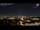 Webcam in Darmstadt, 0 km