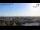 Webcam in Darmstadt, 0 km