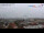 Webcam in Darmstadt, 26.3 km