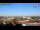 Webcam in Darmstadt, 16 km entfernt