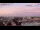 Webcam in Darmstadt, 0.8 km