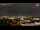 Webcam in Darmstadt, 0.3 mi away
