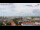 Webcam in Darmstadt, 12.6 mi away