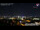 Webcam in Darmstadt, 9.7 mi away