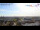 Webcam in Darmstadt, 22.1 km