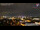 Webcam in Darmstadt, 8.5 mi away