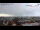 Webcam in Darmstadt, 28.7 km entfernt
