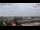 Webcam in Darmstadt, 0.8 km