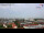 Webcam in Darmstadt, 9.1 mi away