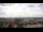 Webcam in Darmstadt, 28.9 km