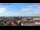 Webcam in Darmstadt, 16 km entfernt