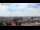 Webcam in Darmstadt, 33.2 km