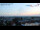 Webcam in Darmstadt, 7.5 mi away