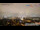 Webcam in Darmstadt, 20 km