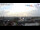 Webcam in Darmstadt, 29.2 km