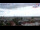Webcam in Darmstadt, 10.5 mi away