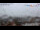 Webcam in Darmstadt, 7.8 mi away