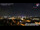 Webcam in Darmstadt, 0 km entfernt