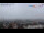 Webcam in Darmstadt, 32.8 km entfernt