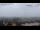 Webcam in Darmstadt, 26.1 km