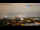 Webcam in Darmstadt, 35 km