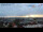 Webcam in Darmstadt, 32.6 km entfernt