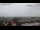 Webcam in Darmstadt, 29.6 km
