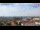 Webcam in Darmstadt, 27.2 km entfernt