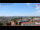 Webcam in Darmstadt, 0.8 km entfernt