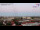 Webcam in Darmstadt, 11.1 mi away